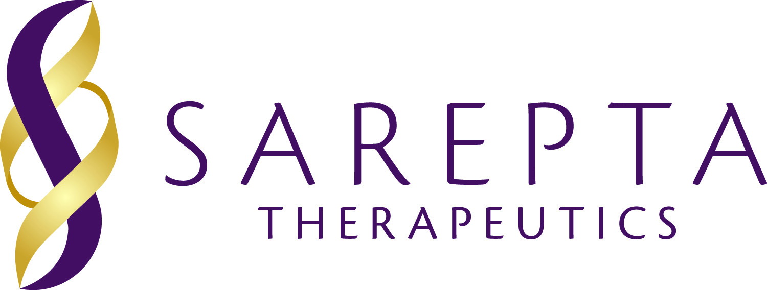 News & Press Releases Sarepta Therapeutics